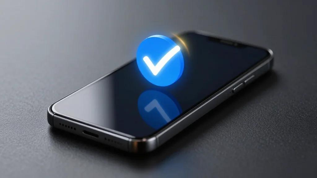 Instagram Verification Cost in 2026: What Brands Should Know