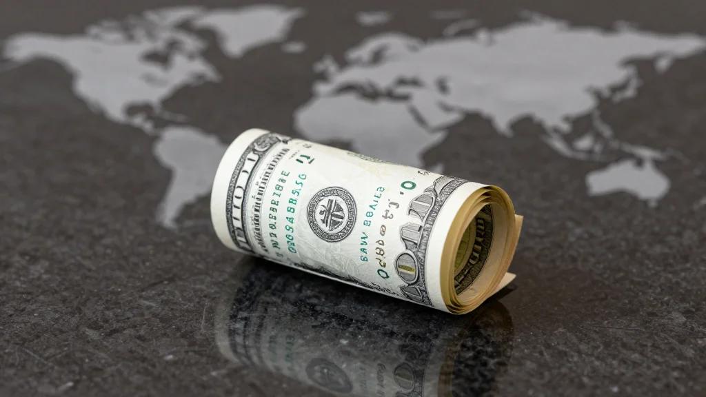 10‑Year Yield Above 4.4% Proves Unmanageable