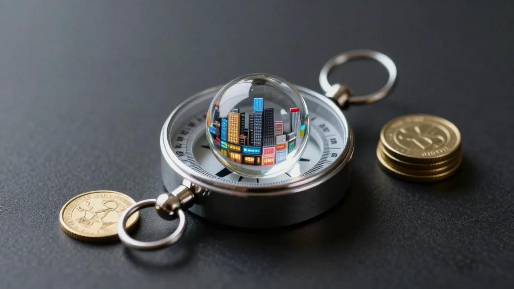 Inside a Startup Building Tools for AI Agents