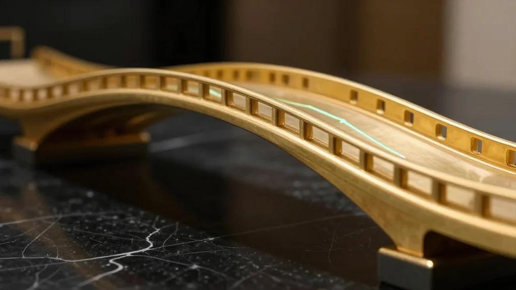 Liontrust Strikes £7.6 Million Deal to Acquire River Global’s Asset Management Arm