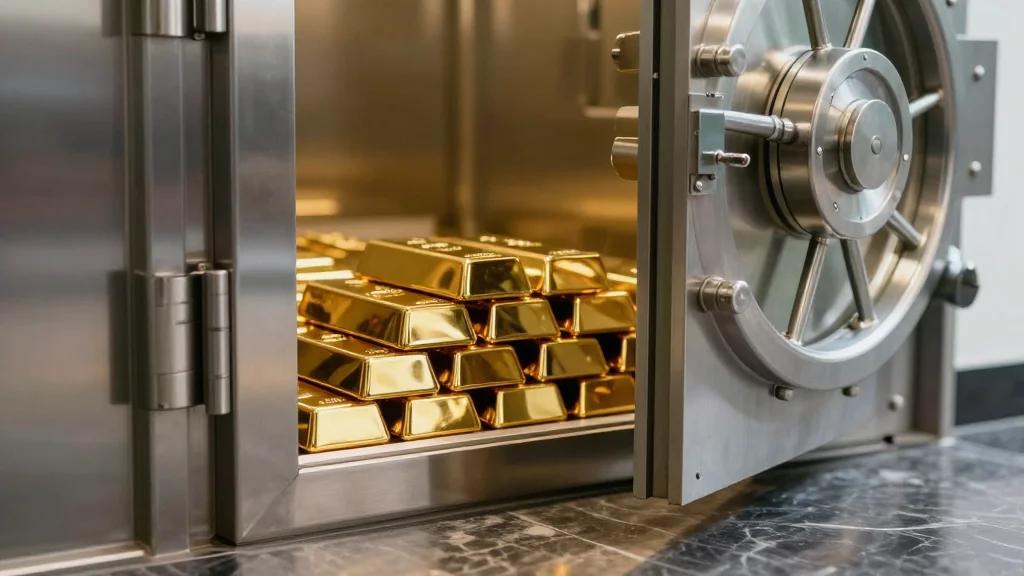 RBI Proposes Upper Layer NBFCs to Be Defined by Absolute Asset Size of ₹1 Lakh Crore+