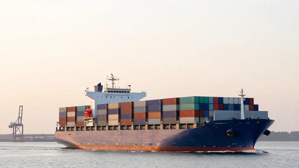 First Sale Metrics Reveal Tariff Impact on Retailers