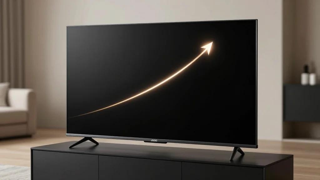 Netflix Q1 2026 Earnings Miss Triggers 1% Stock Drop as Reed Hastings Leaves Board