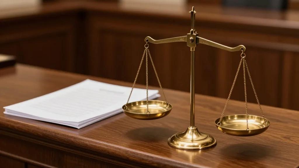 Employee Awarded $90k in First S-Xual Harassment Ruling of Its Kind