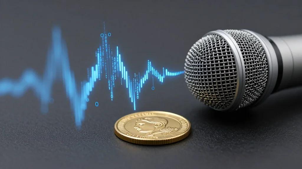 NPR Receives $113 Million in Charitable Gifts