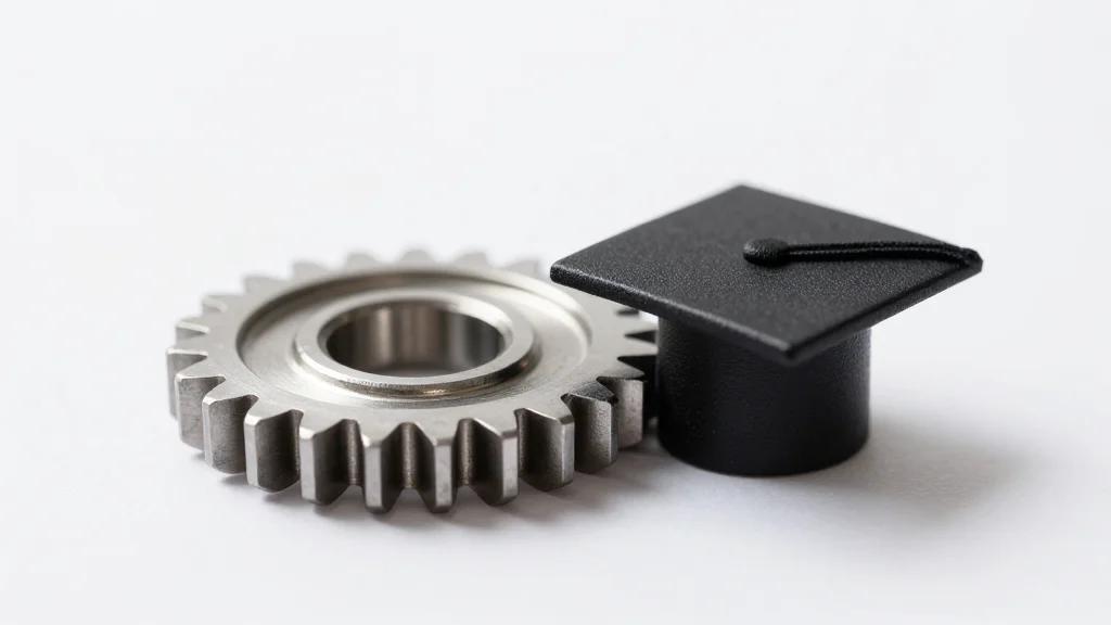 Schneider Electric Continues Support of PMMI Foundation as Visionary Benefactor