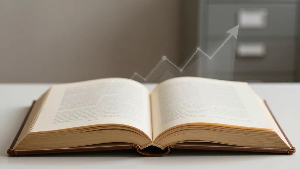 Kafka Shows Bureaucracy Isn't Just Banal