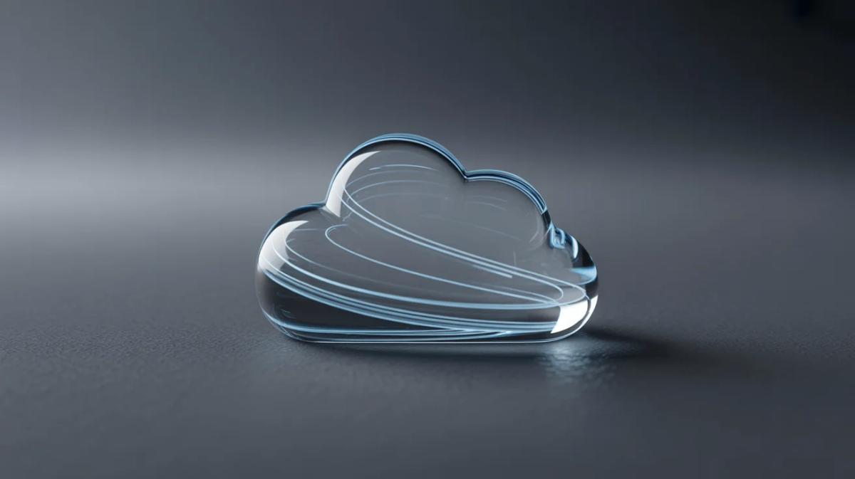 SaasRise Mastermind Recap - Dec 3, 2025