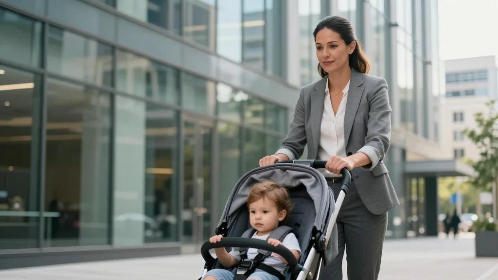 Virginia Passes Bipartisan Childcare Subsidy Bill to Help Working Parents