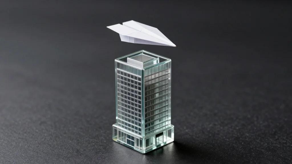 Rocket Resume Accuses Monster, CareerBuilder Owner of ‘Deception’ in the Resume-Making Market