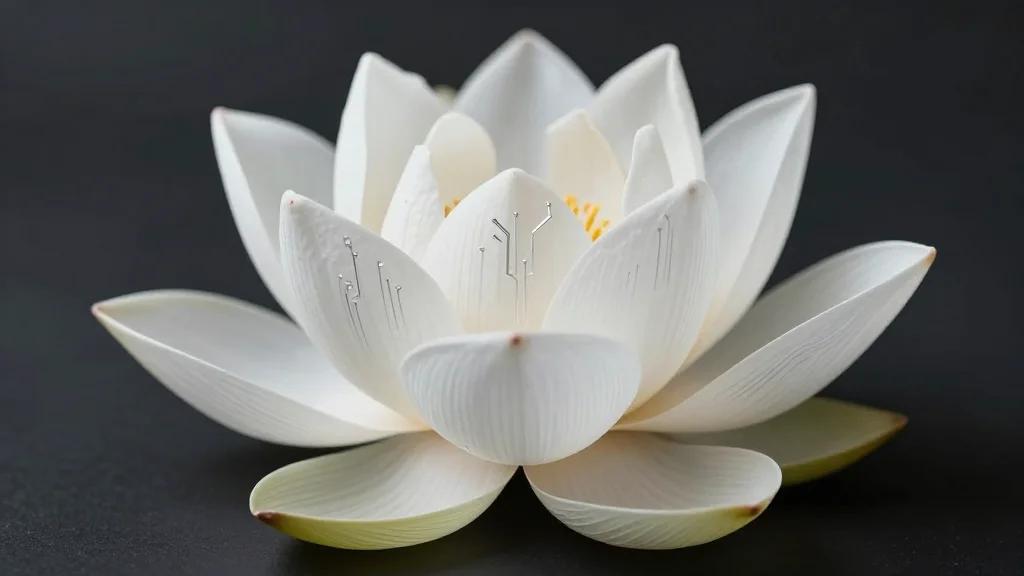 AI's Jagged Intelligence: Powerful Yet Limited by Scope