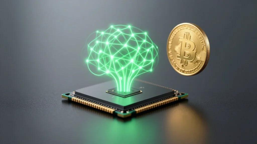 NVIDIA Commits $26 B to Open‑source AI Development