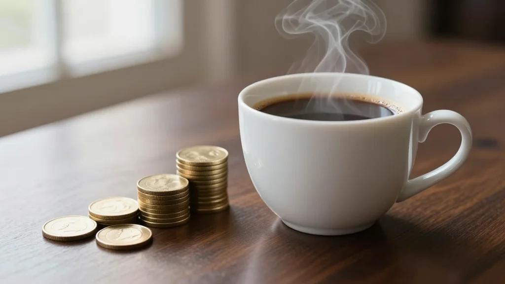 Dutch Bros Cuts Build Cost to $1.3M, Fuels Aggressive Store Expansion