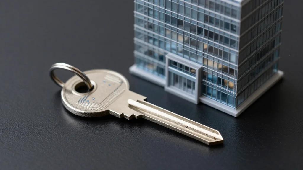 Tech Due Diligence Becomes Deal‑Maker or Deal‑Breaker in Real‑Estate Private Equity