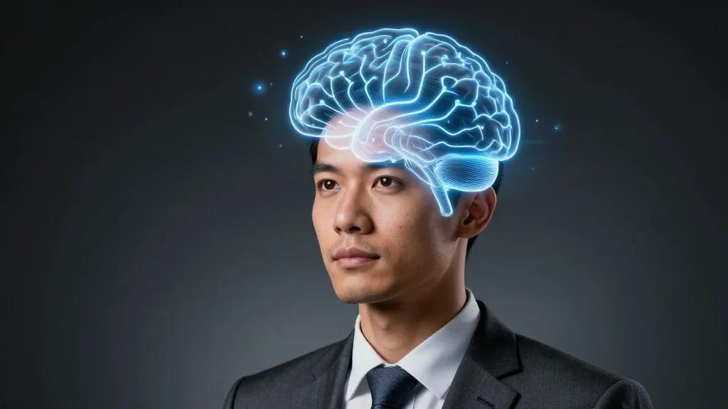 When Leaders Turn Into AI‑Obsessed Overlords