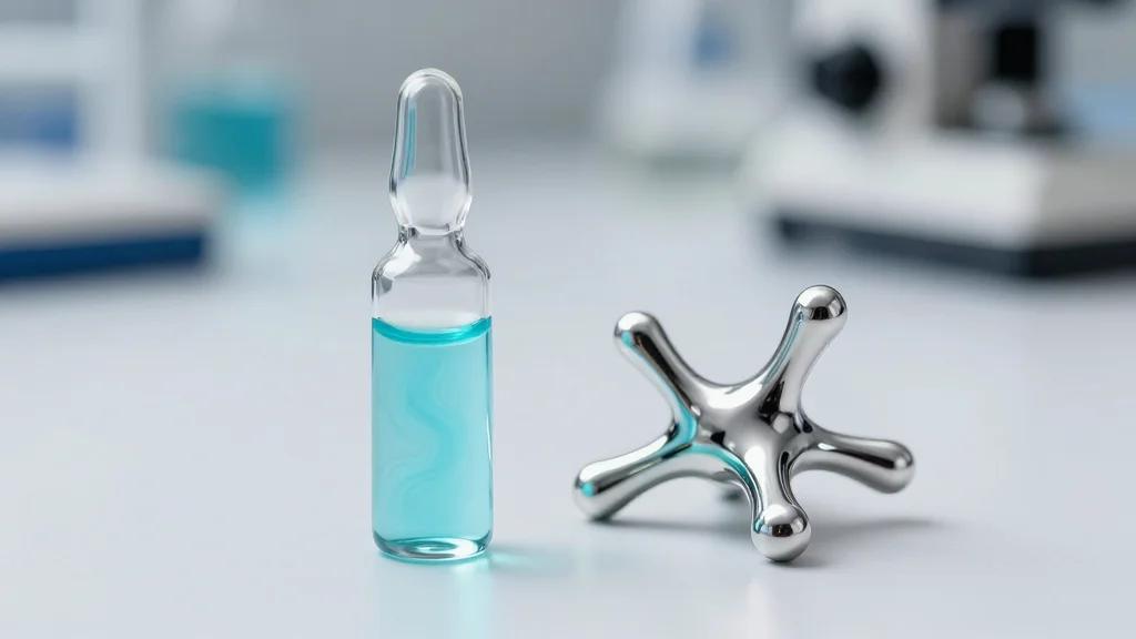 OpenAI Unveils GPT‑Rosalind for Pharma Drug Discovery