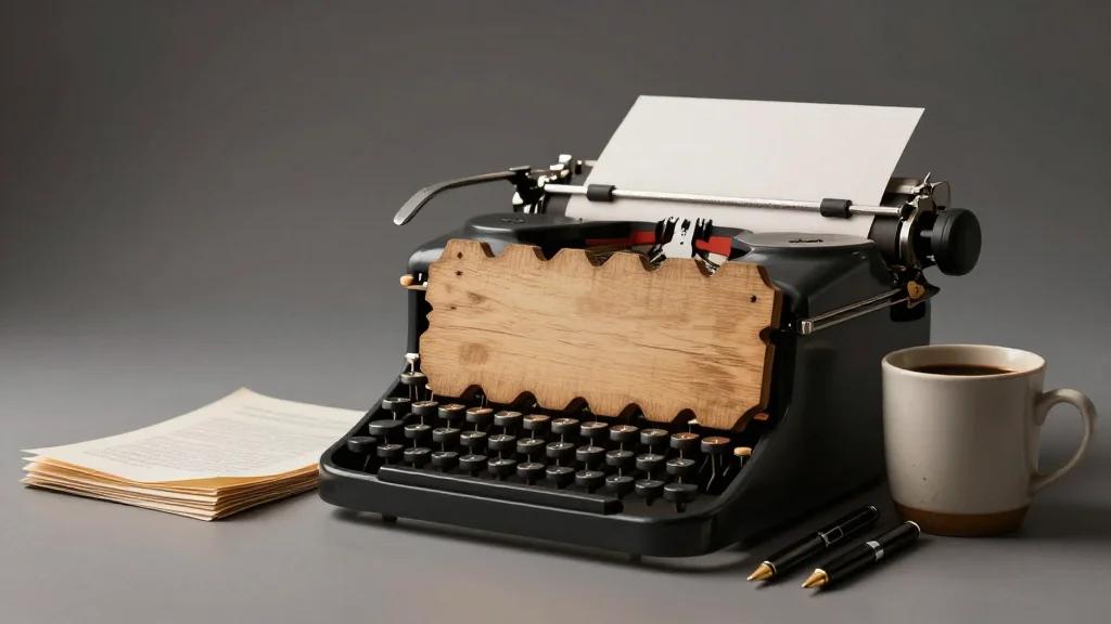 WGA Staff Strike Ahead of AMPTP Negotiations