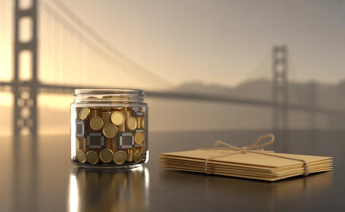 Mercor Raises $350M Series C at $10B Valuation Led by Felicis