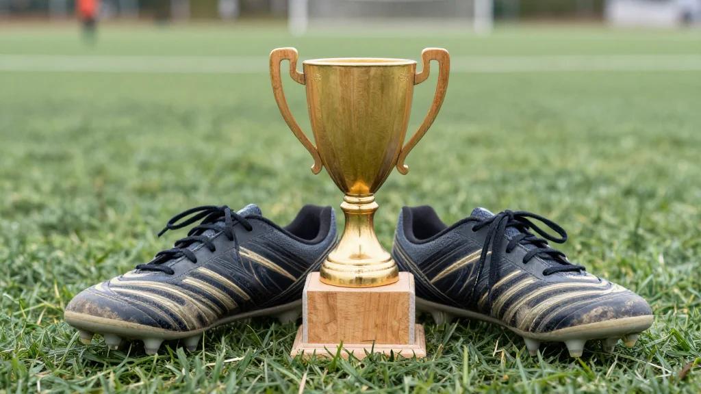 Teach Humility: Prioritize Character Over Sports Clout