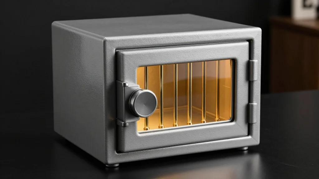 AXA’s Diversified Model Offers U.S. Investors Stability Amid Market Volatility