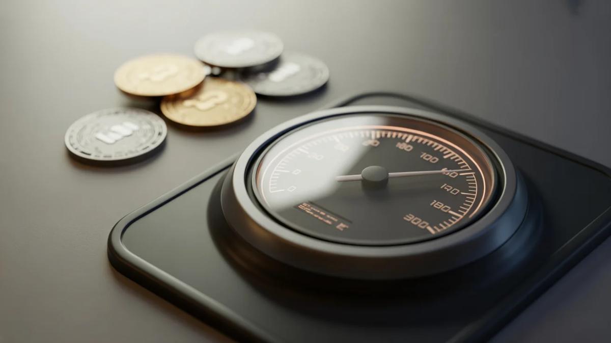 Market Surge Proves Higher Crypto Valuations Are Real