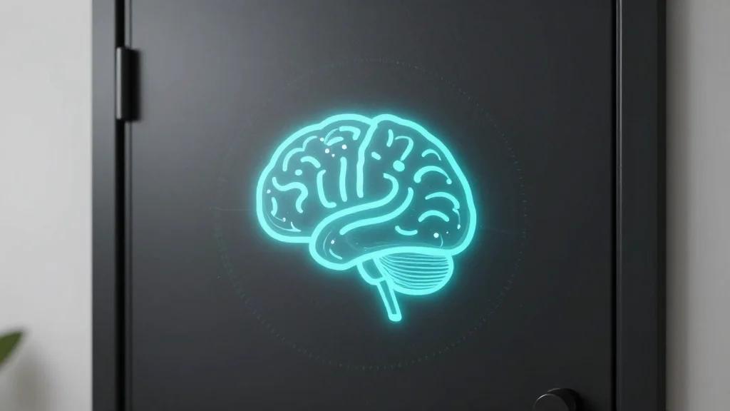 OpenAI Labs Sneakily Appoint Farza as Dev‑rel Star