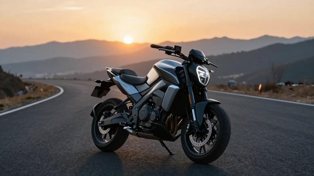 Quote of the Day by Bhavish Aggarwal: ‘The Future Is Not Something You Predict, It's Something…’