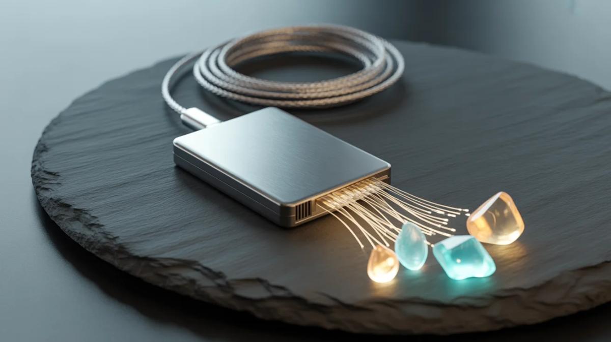 BitTorrent: The Sole Solution for Decentralized AI Storage