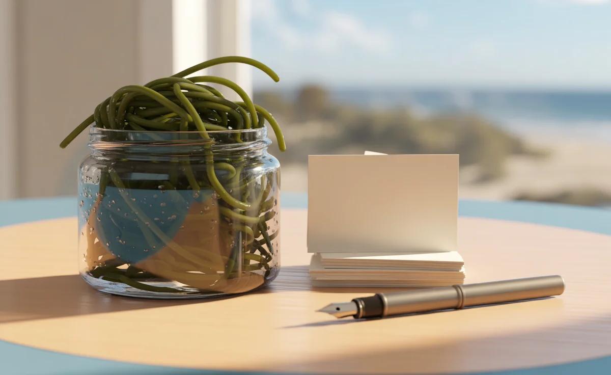 Uluu Raises AUS$16M Series A Led by Burda Principal Investments