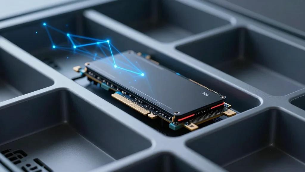 Tight Compute Supply Makes Long‑Term Offtake Essential