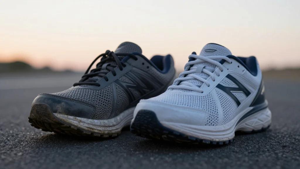 Hit Breakpoint Volume? Train Less or Recover Better