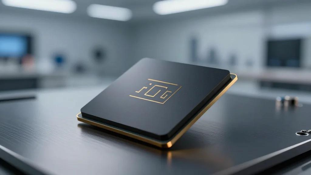 Mobilint Raises 70 Billion Won in Series C Funding