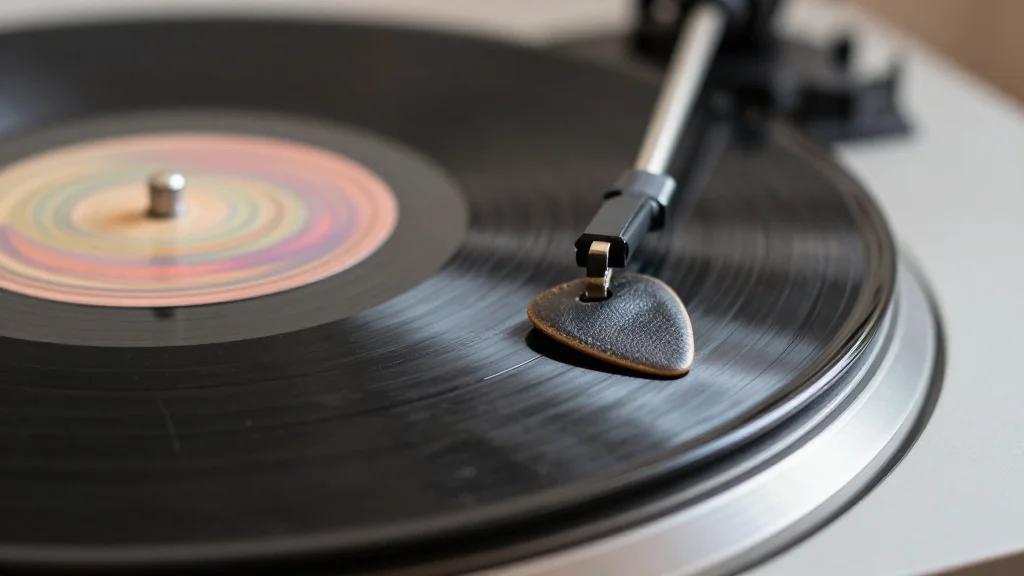 False Advertising Take Aim at the ‘Next Big Thing’ Myth