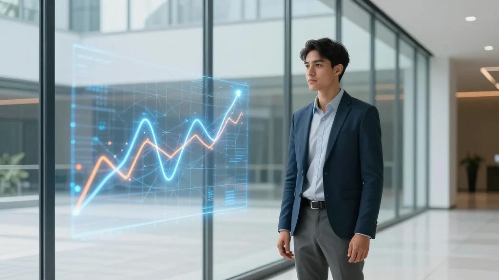 AI‑exposed Early‑career Jobs Drop 16% versus Peers