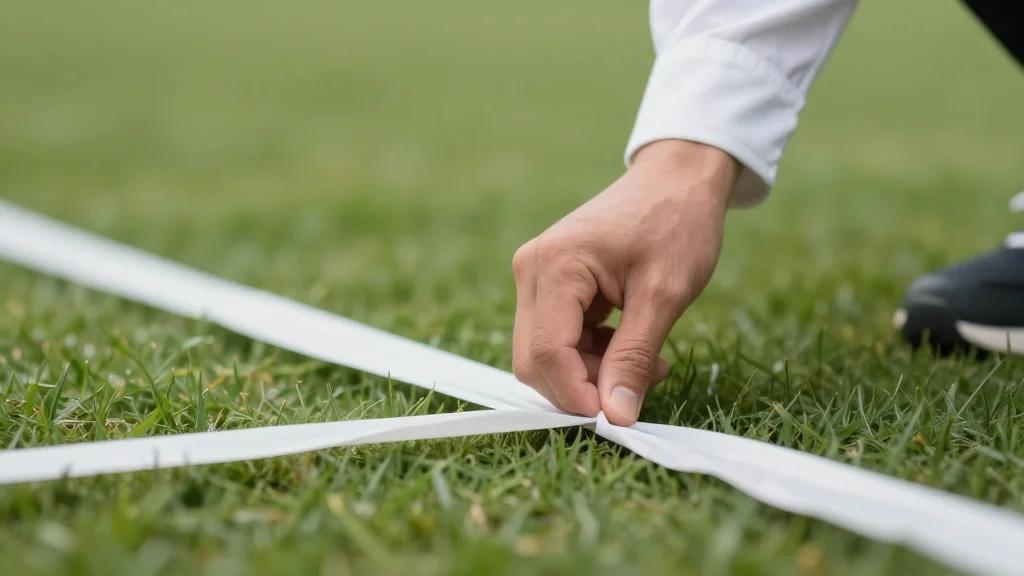 Moving Goalposts: Why Bad Bosses Stifle Success