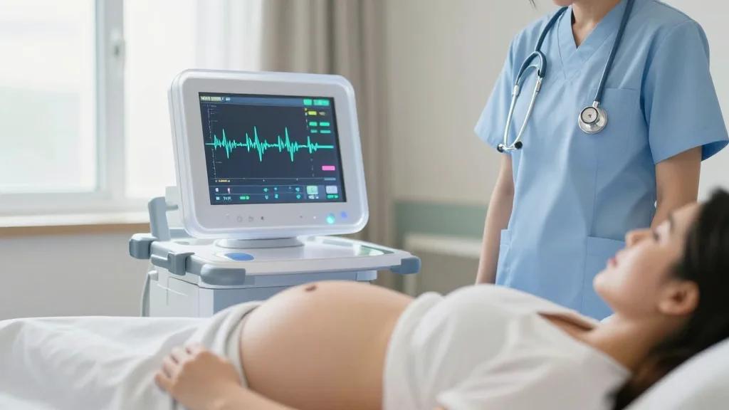 NYC Health + Hospitals Rolls Out AI Tool to Boost Maternal Safety