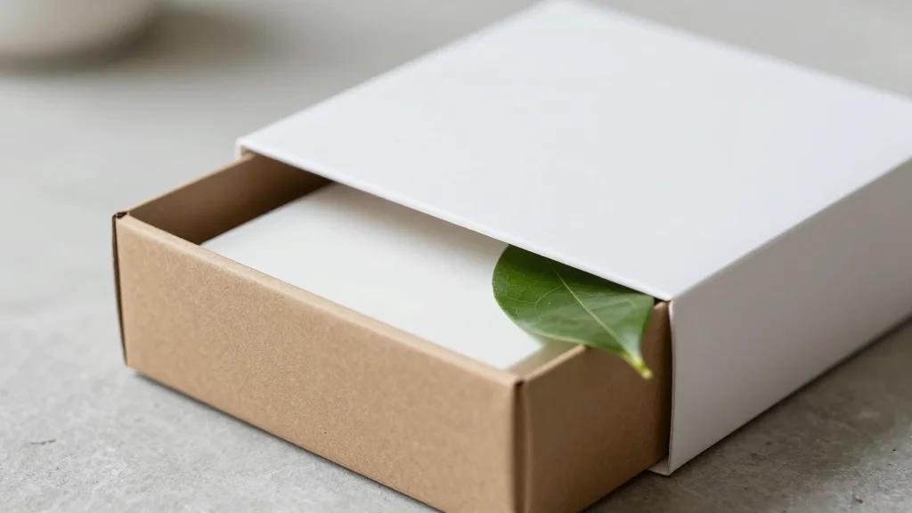How To Attract More E-Commerce Brands to Your Packaging Company