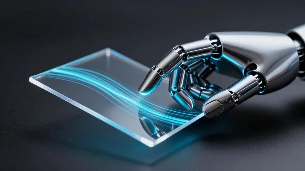 Alumni of Allianz Trade, Oliver Wyman and Hokodo Launch Agentic Credit Consultancy