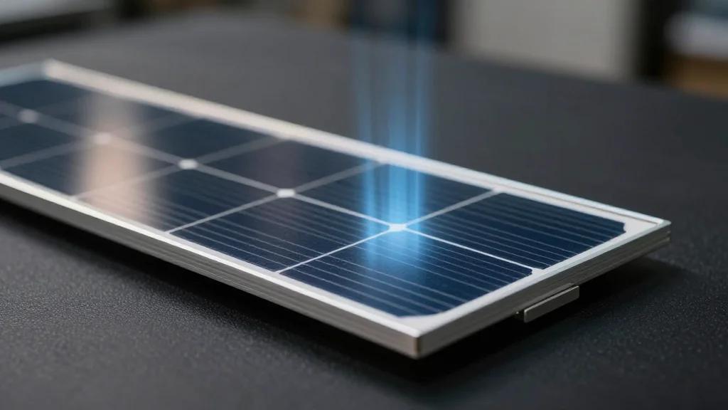 First Solar Inc (FSLR) Q4 2025 Earnings Call Transcript