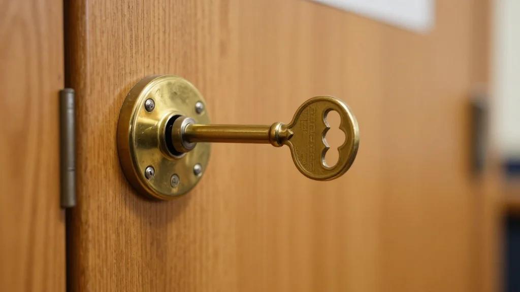 Judge Challenges California Bid to Withhold Students’ Gender Identity in Suspected Abuse Cases