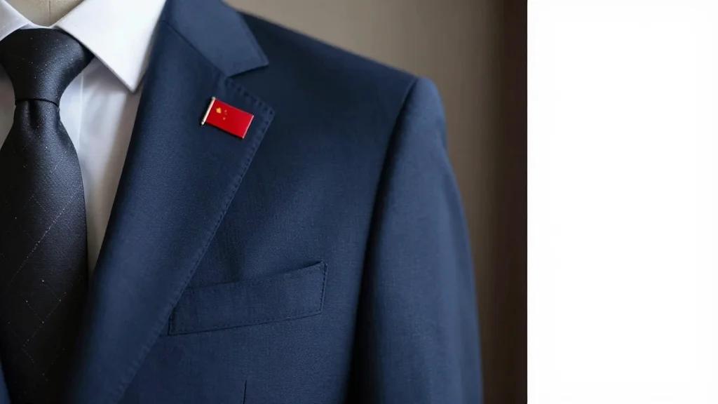 Seeking Severance Reveals Weak, Untrustworthy Executives