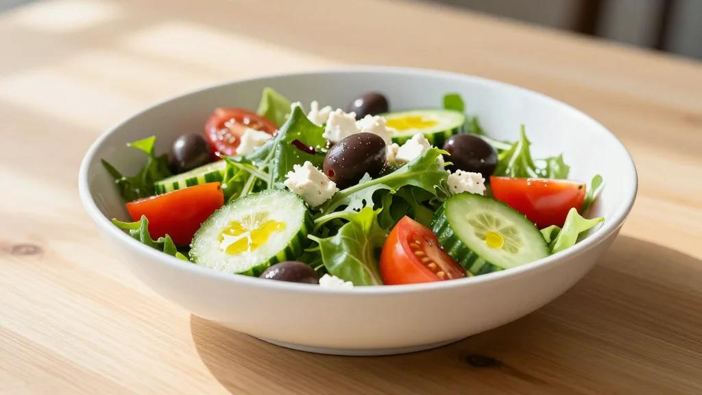 Researchers Analyzed 450k Diets — This Eating Habit Stood Out For Cancer Prevention