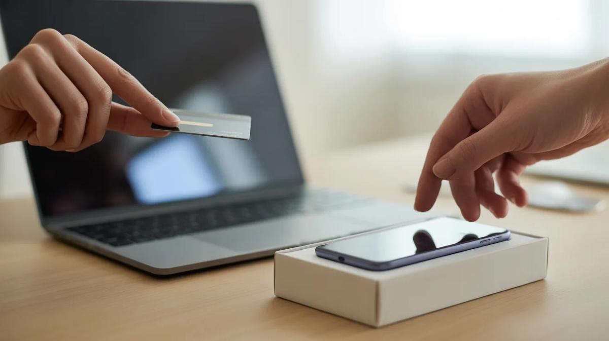 Buy ZEC, Install Zashi—Profit Awaits