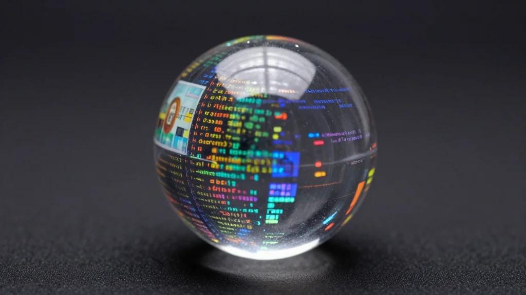 ChatLLM Review: Tired of Multiple AI Tools? Here’s a Smarter All-in-One Alternative