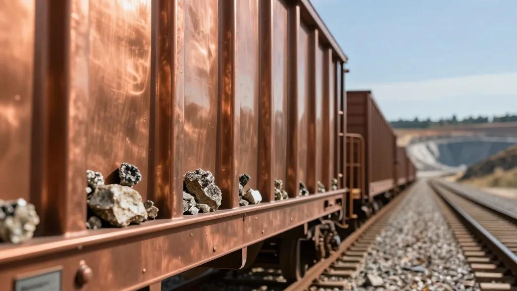 These ASX Resources Stocks Are Aiming to Hit FID in 2026