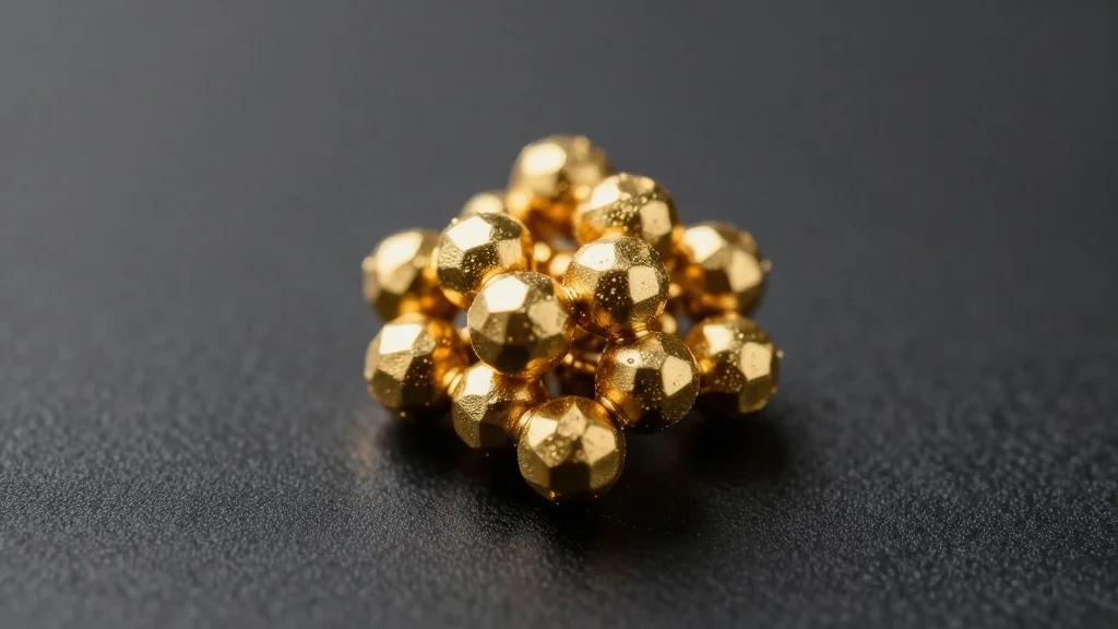 Synthesis of Large‐Area 2D Prussian Blue as Ion‐Transport Channels for Non‐Volatile Memristors