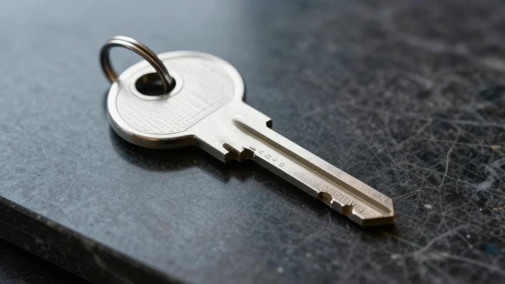 Trust Wins: Knowing When to Skip AI