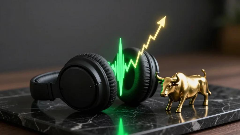 New Uplifting House Mix ‘Mindbender’ Drops on SoundCloud