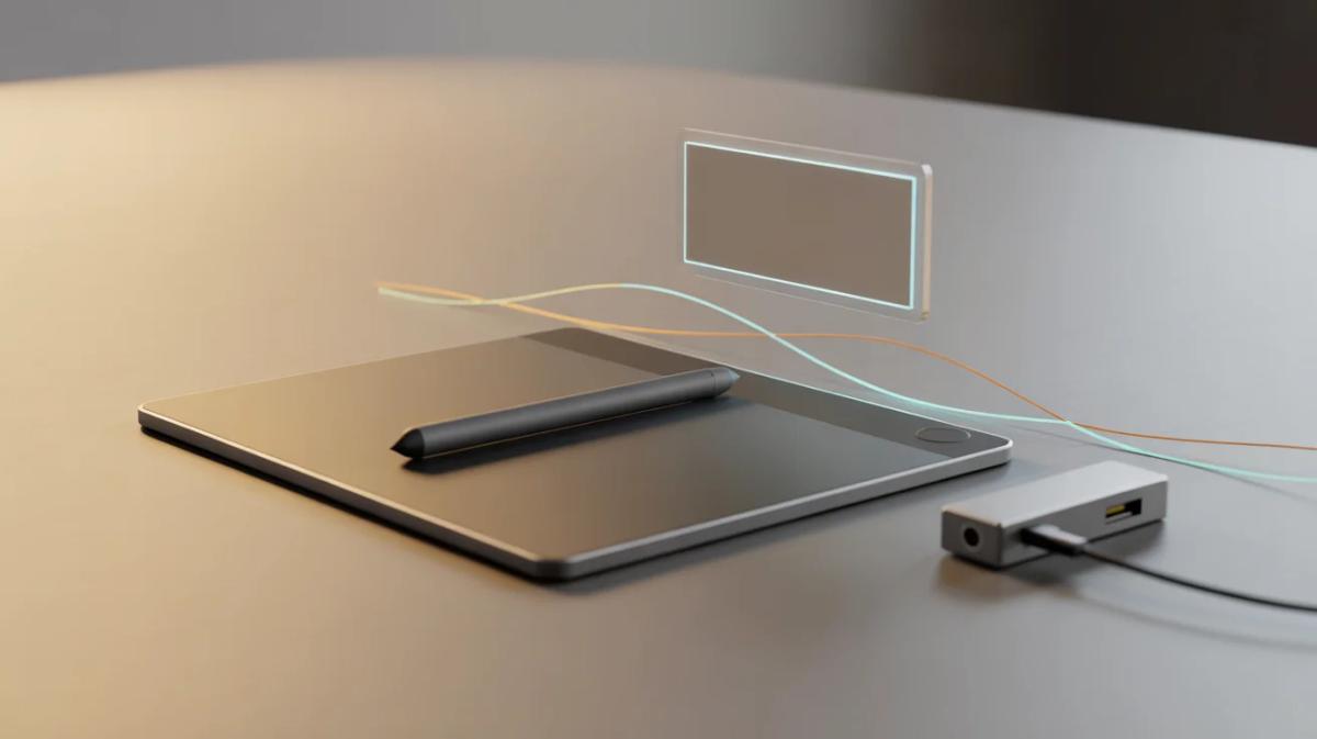 Photoshop and Premiere Pro’s New AI Tools Can Instantly Edit More of Your Work