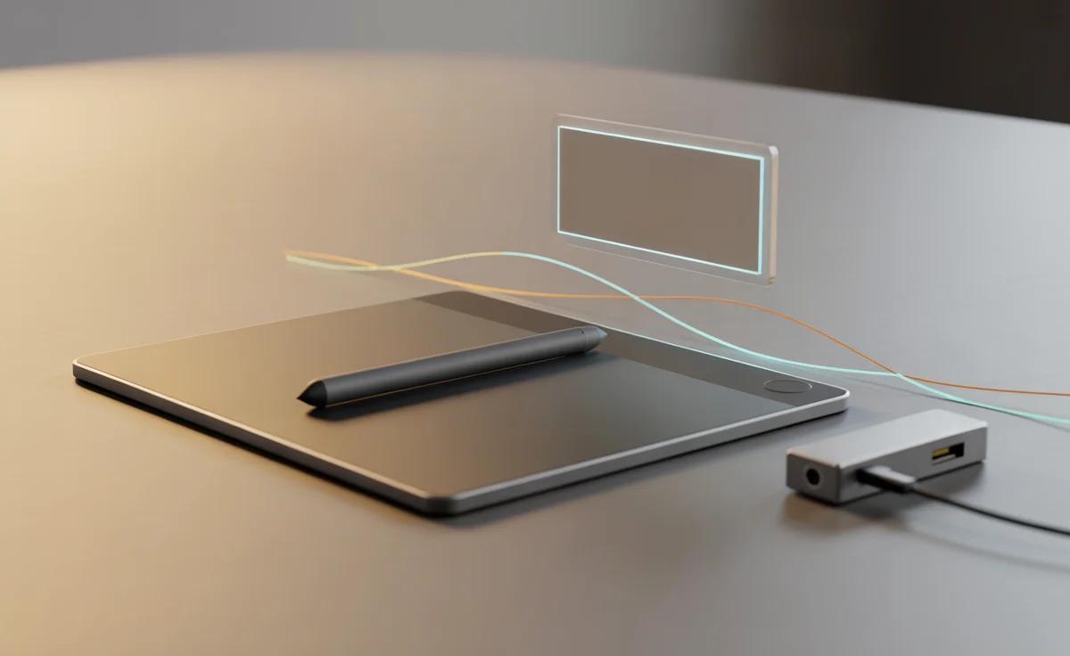 Photoshop and Premiere Pro’s New AI Tools Can Instantly Edit More of Your Work